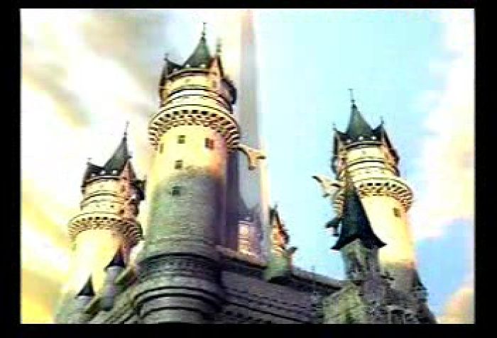 Enigma- The Gravity Of Love