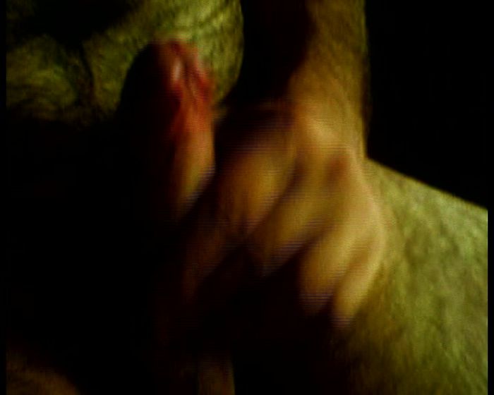 masturbacia (moi chlen) vas jdiot damii:)