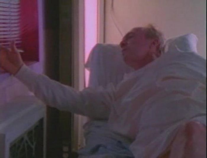 Handjobs from Kiki Daire & Kira Kerner