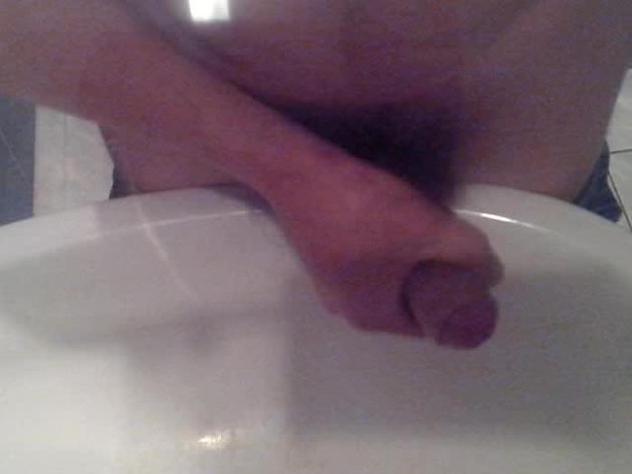 порно звезда...