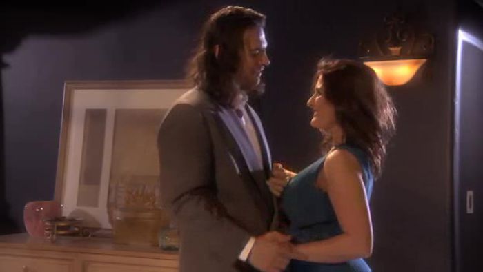 KUNT News Reporter Gets Interview And More