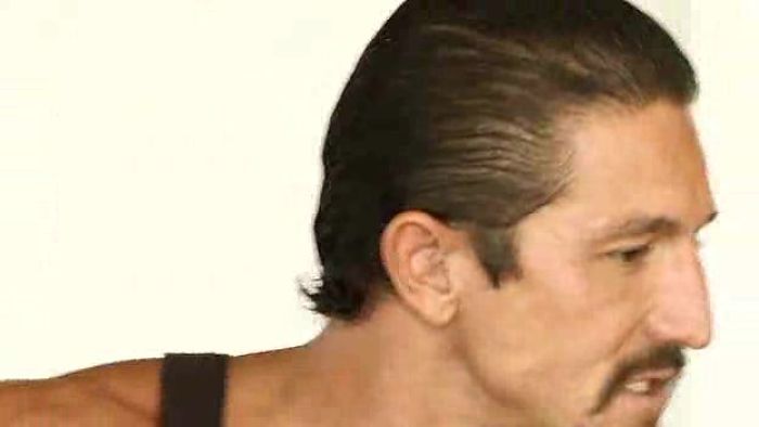 Brianna Love- The Cheating Wife