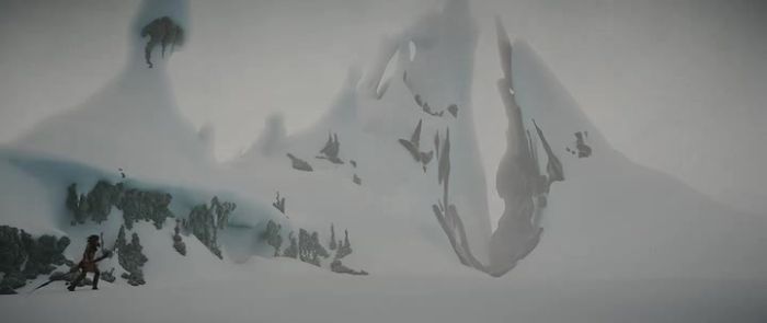 мне нравиться