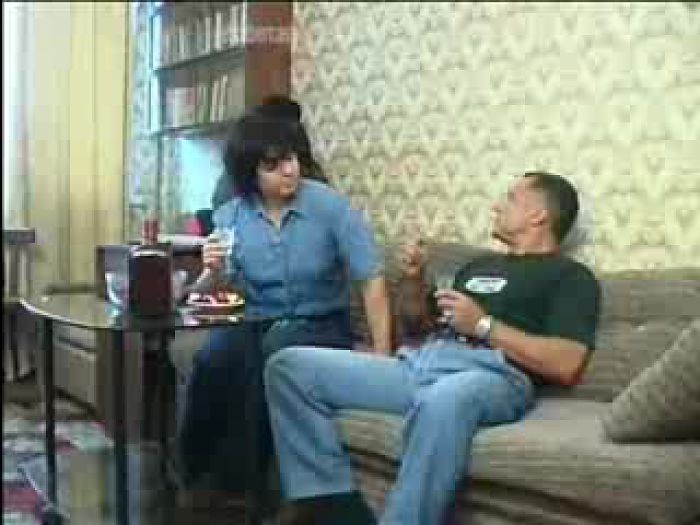 )))))))))))))))))))))