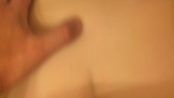 Личные видео