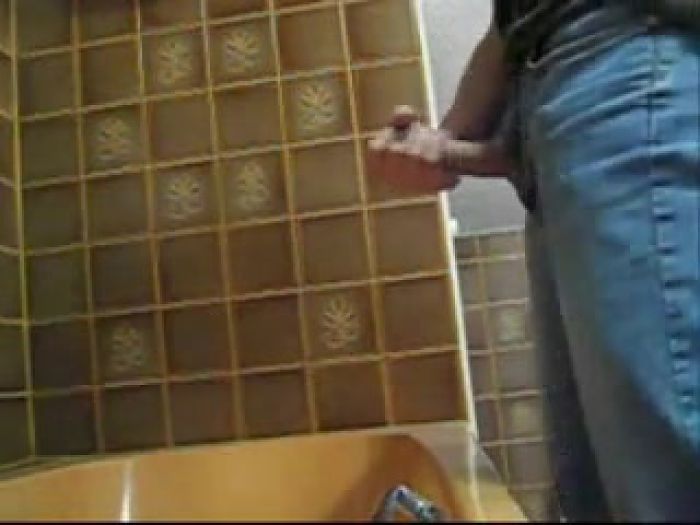 Славно брызнуло