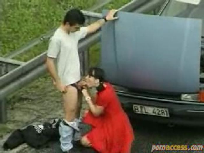 Личные видео