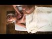 THE JESSI ROGERS MASSAGE by filmhond