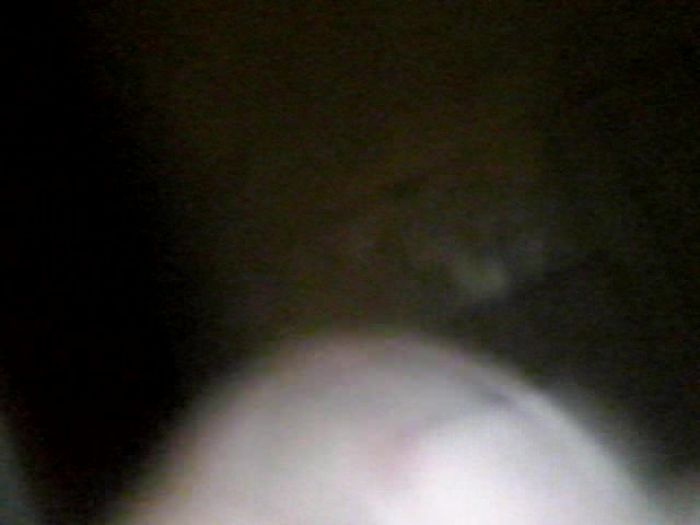 е-мое...опять кончаю...