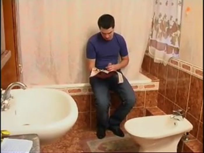 )))))))))))))))))))))