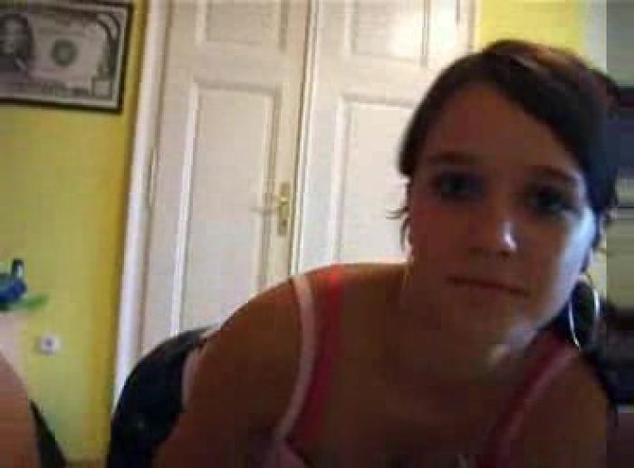 Подруга оттдрочила и пососала