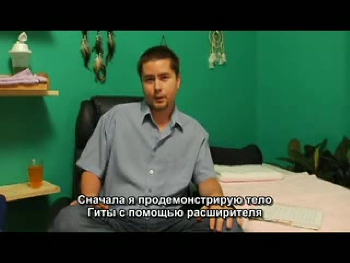 як довести жінку до оргазму