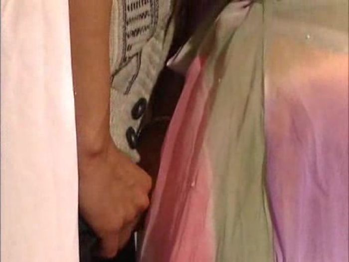 Tyra misoux sparkling