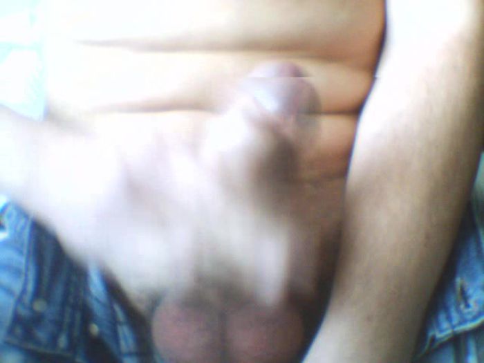 фонтан удовольствия!