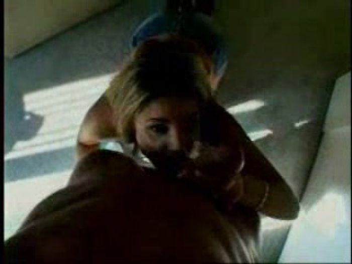 Мягкие губки