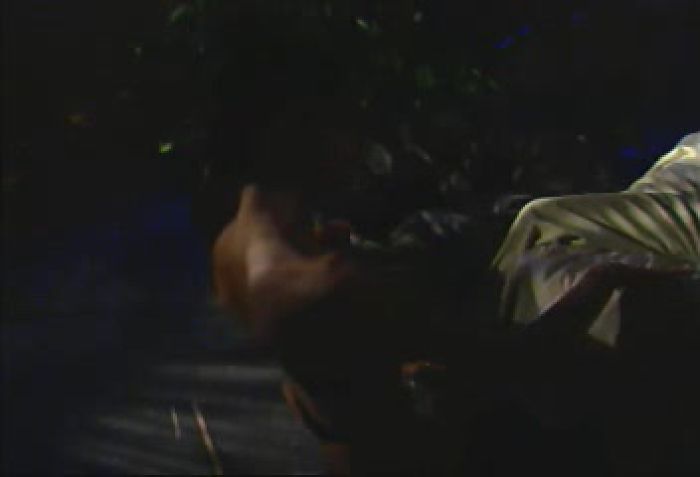 Classy Whore Properly Fucked!