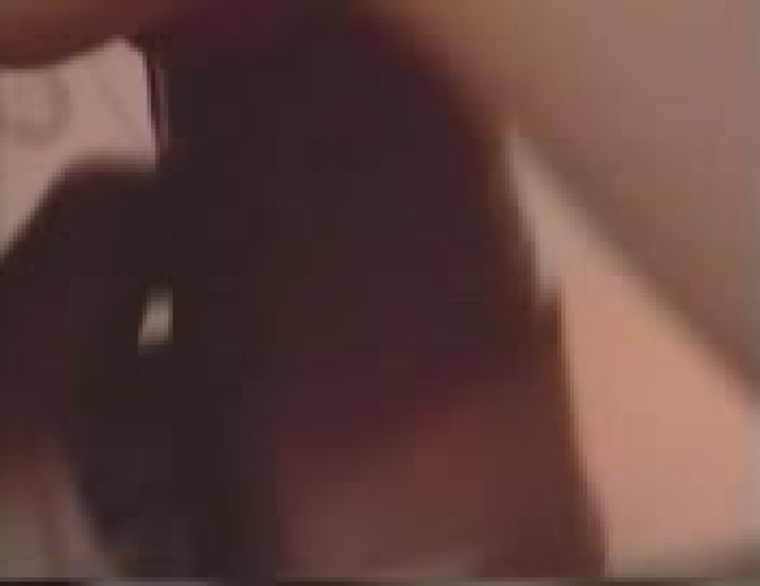 прикольные девки