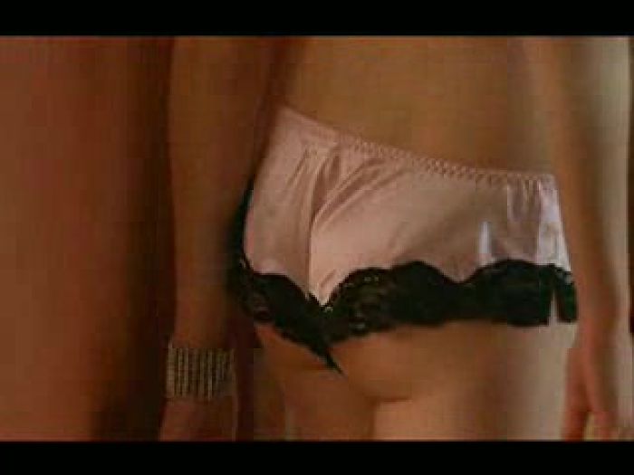 Учитесь дарить подарки