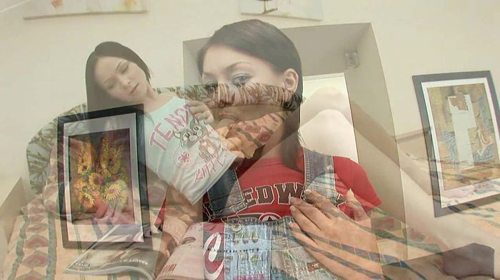 красивые русские молодые женщины