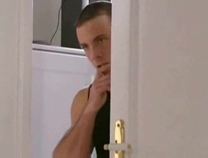 Личные видео