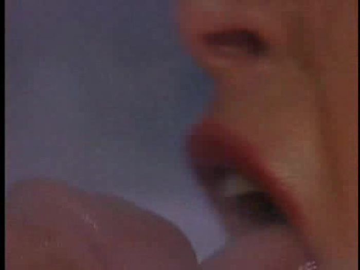 Tiffany's Million Challenges 2 Dicks