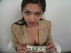 Mika Tan-Jerk it and give me your money loser!!