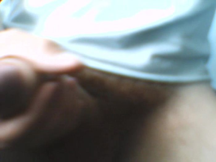 смачно кончил