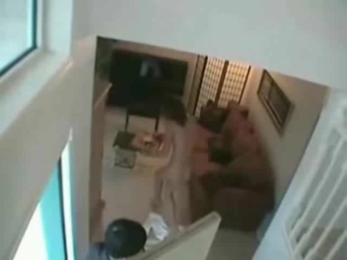 Как приносят пиццу