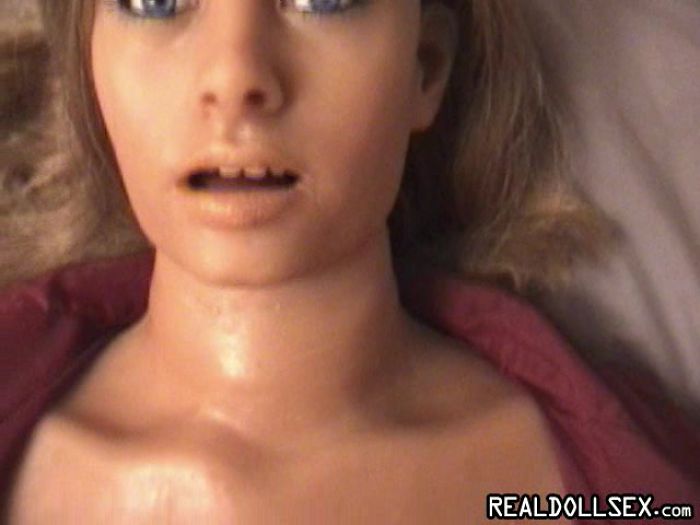 Резиновая зина 3