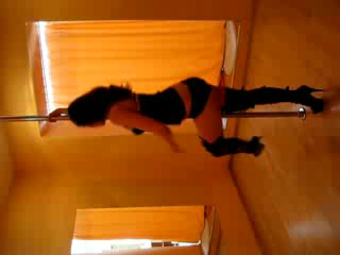 Просто так)