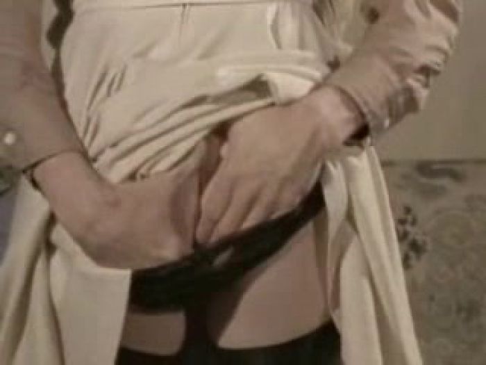 Секс как он есть