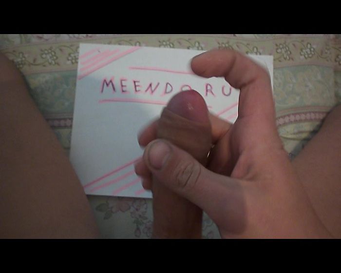 когда скучно и ее нет рядом включи ноут ))