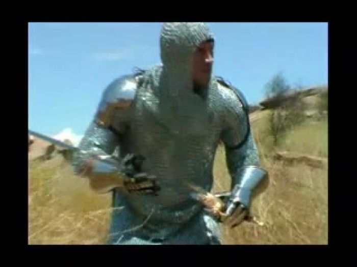 The Whores Of Warcraft!