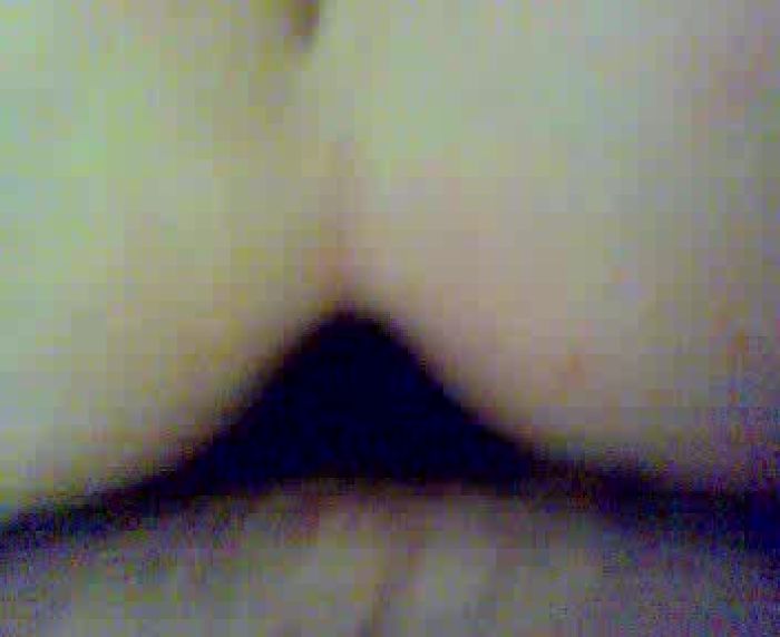 Трах!Затрахал до не могу!