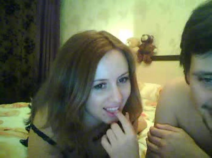 Запись трансляции по вебкамере