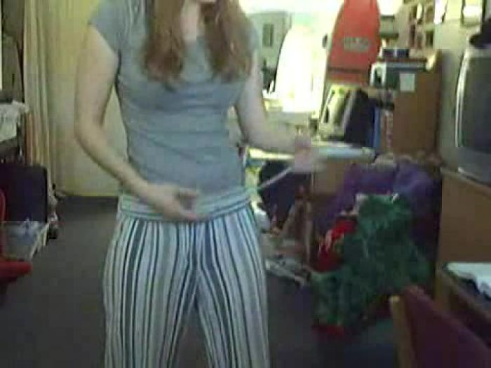 Смотрите сами