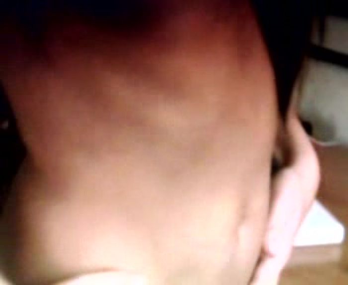 в комнате - 1