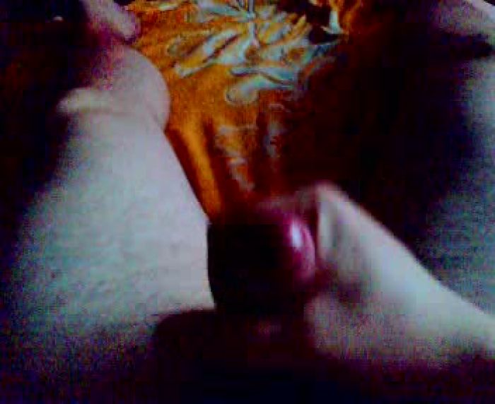 Мои старые видео