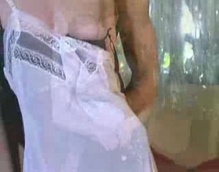 Elegant sex star Aurora Snow loves it hardcore