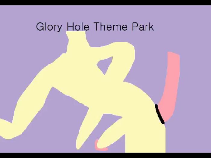 GTA: SA порно игрушки секс анальный секс