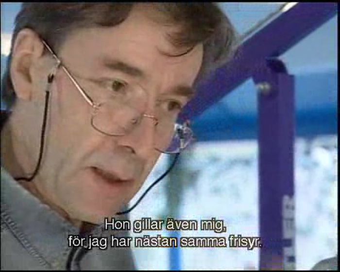 Poolside teen gets her tight ass fucked