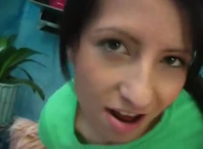 Pink Treats - Victoria Rose