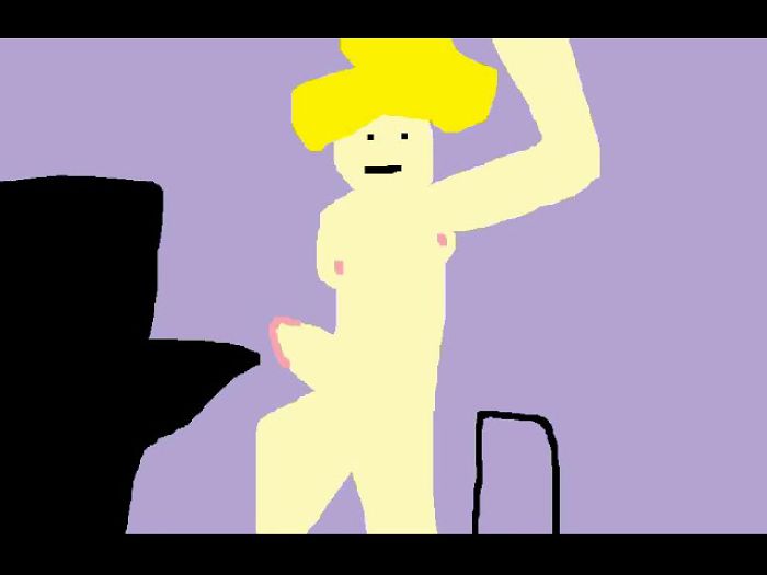 Женщина пианино женского члена я хочу дрочит