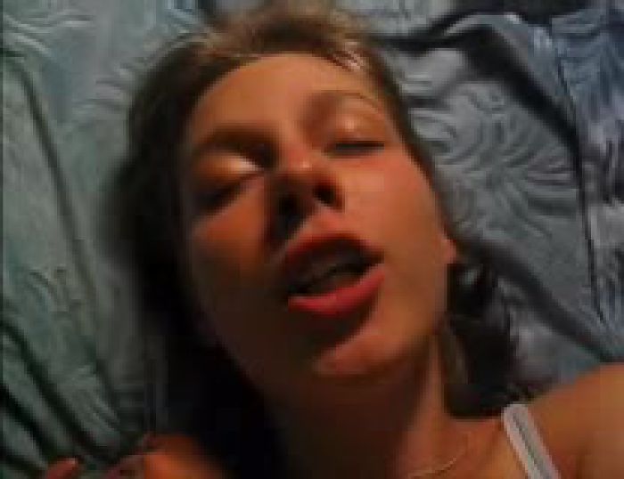 деняга насти