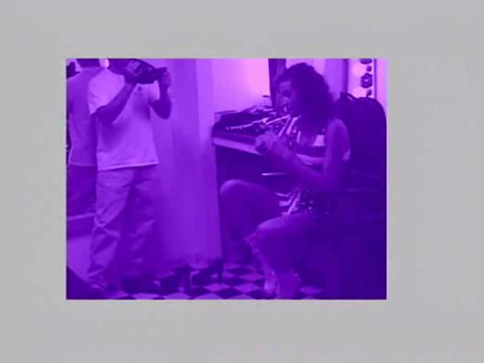 Закулисье порно фильмов и не только