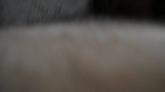 под одеялом!!!!!!