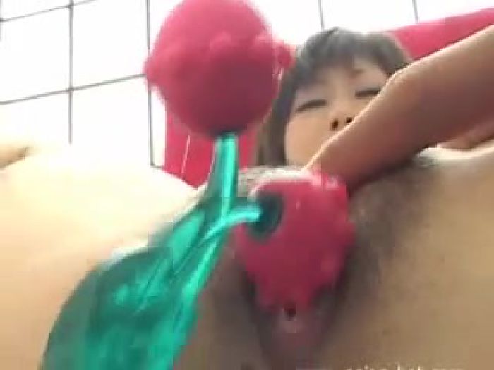 2...................