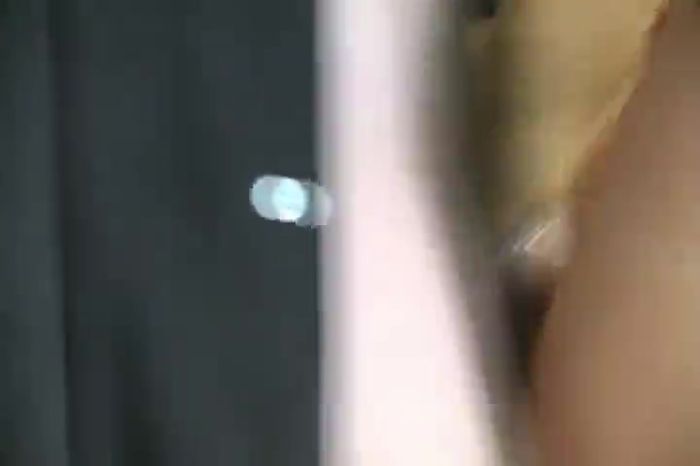 Great tits on sluts fucking mechanics