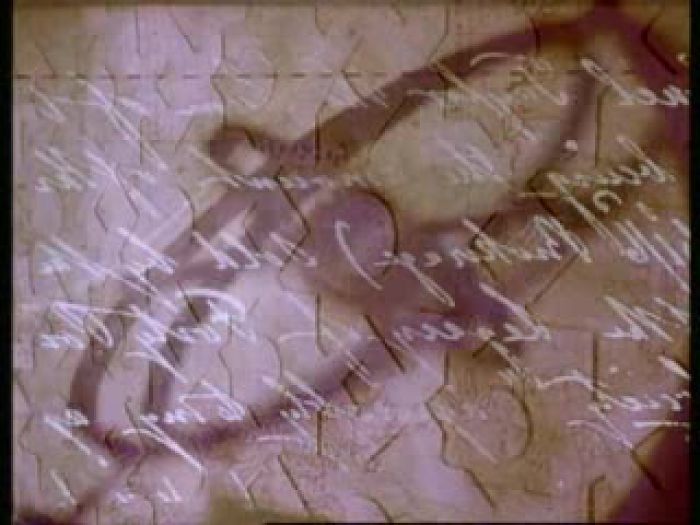 Тоже не плохой клип!!!