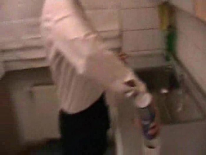 Nice little couple home video. enjoy